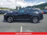Thumbnail of 2024 0218 Toyota RAV4