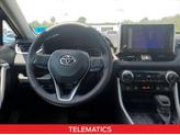 Thumbnail of 2024 0218 Toyota RAV4
