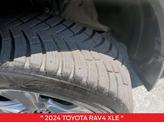 Thumbnail of 2024 0218 Toyota RAV4