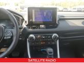 Thumbnail of 2024 0218 Toyota RAV4