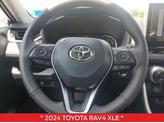 Thumbnail of 2024 0218 Toyota RAV4