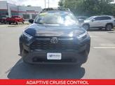 Thumbnail of 2024 0218 Toyota RAV4