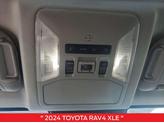 Thumbnail of 2024 0218 Toyota RAV4