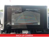 Thumbnail of 2024 0218 Toyota RAV4