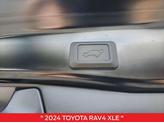 Thumbnail of 2024 0218 Toyota RAV4
