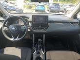 Thumbnail of 2022 0d11 Toyota Corolla Cross