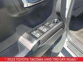Thumbnail of 2023 06x3 Toyota Tacoma