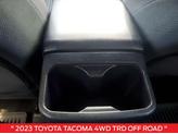 Thumbnail of 2023 06x3 Toyota Tacoma
