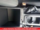 Thumbnail of 2023 06x3 Toyota Tacoma