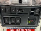 Thumbnail of 2018 Magnetic Gray Metallic Toyota 4Runner