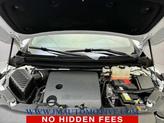 Thumbnail of 2021 Summit White Buick Enclave