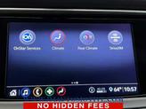 Thumbnail of 2021 Summit White Buick Enclave