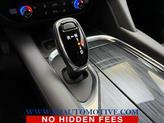 Thumbnail of 2021 Summit White Buick Enclave