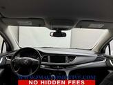 Thumbnail of 2021 Summit White Buick Enclave