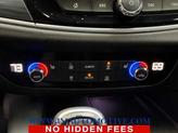 Thumbnail of 2021 Summit White Buick Enclave