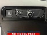 Thumbnail of 2021 Summit White Buick Enclave