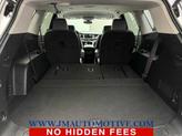 Thumbnail of 2021 Summit White Buick Enclave