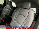 Thumbnail of 2021 Summit White Buick Enclave
