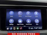 Thumbnail of 2021 Summit White Buick Enclave