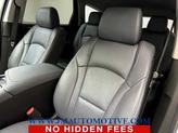 Thumbnail of 2021 Summit White Buick Enclave