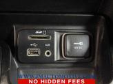 Thumbnail of 2014 Brilliant Black Crystal Pearlcoat Jeep Cherokee