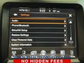 Thumbnail of 2014 Brilliant Black Crystal Pearlcoat Jeep Cherokee