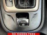 Thumbnail of 2014 Brilliant Black Crystal Pearlcoat Jeep Cherokee