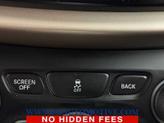 Thumbnail of 2014 Brilliant Black Crystal Pearlcoat Jeep Cherokee