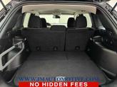 Thumbnail of 2014 Brilliant Black Crystal Pearlcoat Jeep Cherokee