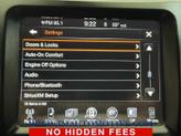 Thumbnail of 2014 Brilliant Black Crystal Pearlcoat Jeep Cherokee