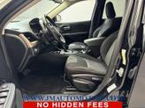 Thumbnail of 2014 Brilliant Black Crystal Pearlcoat Jeep Cherokee