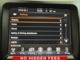 Thumbnail of 2014 Brilliant Black Crystal Pearlcoat Jeep Cherokee