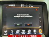 Thumbnail of 2014 Brilliant Black Crystal Pearlcoat Jeep Cherokee