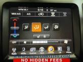 Thumbnail of 2014 Brilliant Black Crystal Pearlcoat Jeep Cherokee