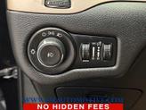 Thumbnail of 2014 Brilliant Black Crystal Pearlcoat Jeep Cherokee