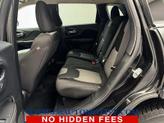 Thumbnail of 2014 Brilliant Black Crystal Pearlcoat Jeep Cherokee