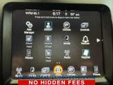 Thumbnail of 2014 Brilliant Black Crystal Pearlcoat Jeep Cherokee
