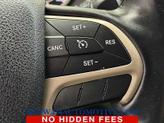 Thumbnail of 2014 Brilliant Black Crystal Pearlcoat Jeep Cherokee