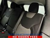 Thumbnail of 2014 Brilliant Black Crystal Pearlcoat Jeep Cherokee