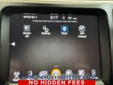 Thumbnail of 2014 Brilliant Black Crystal Pearlcoat Jeep Cherokee