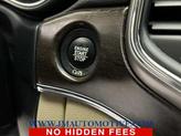 Thumbnail of 2018 Velvet Red Pearlcoat Jeep Grand Cherokee