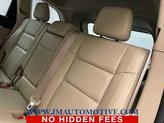 Thumbnail of 2018 Velvet Red Pearlcoat Jeep Grand Cherokee