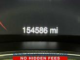 Thumbnail of 2014 Billet Silver Metallic Clearcoat Jeep Grand Cherokee