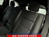 Thumbnail of 2014 Billet Silver Metallic Clearcoat Jeep Grand Cherokee