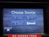 Thumbnail of 2014 Billet Silver Metallic Clearcoat Jeep Grand Cherokee