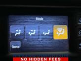 Thumbnail of 2014 Billet Silver Metallic Clearcoat Jeep Grand Cherokee