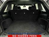 Thumbnail of 2014 Billet Silver Metallic Clearcoat Jeep Grand Cherokee