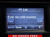 Thumbnail of 2014 Billet Silver Metallic Clearcoat Jeep Grand Cherokee