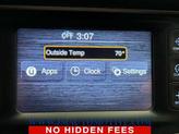 Thumbnail of 2014 Billet Silver Metallic Clearcoat Jeep Grand Cherokee
