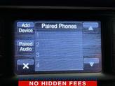 Thumbnail of 2014 Billet Silver Metallic Clearcoat Jeep Grand Cherokee
